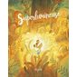 Superlumineuse : Les petits Mijade