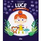 Luce et l'invasion des virus