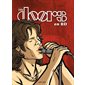 The Doors en BD : Bande dessinée