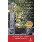 Le jardin de l'oubli (FP)
