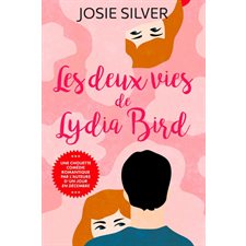 Les deux vies de Lydia Bird