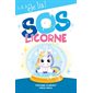 S.O.S. licorne : 1,2,3 ... Je lis !