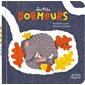 Les p'tits dormeurs : Eveil nature