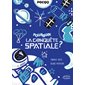 Pourquoi la conquête spatiale ? : Collection POCQQ