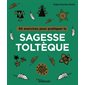 50 exercices pour pratiquer la sagesse toltèque