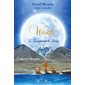 Wésak : L' enseignement de Babaji : Nouvelle édition