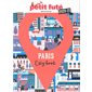 Paris (Petit futé) : 2020-2021 : Nouvelle édition