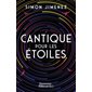 Cantique pour les étoiles