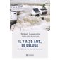 Il y a  25 ans, le Déluge : Des héros et des témoins racontent