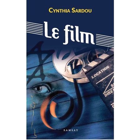 Le film