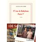 57 rue de Babylone, Paris 7e