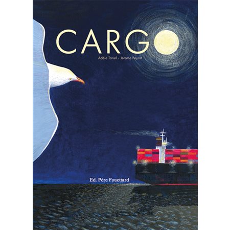 Cargo