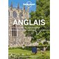Anglais : Guide de conversation : 14e édition (Lonely planet)