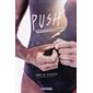 Push