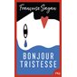 Bonjour tristesse (FP)