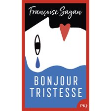 Bonjour tristesse (FP)