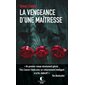 La vengeance d'une maîtresse (FP)