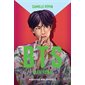BTS : Taehyung : Biographie non-officielle