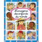 L'imagerie des enfants du monde