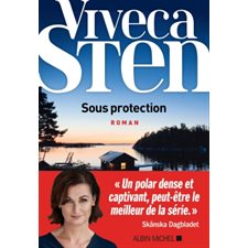 Sous protection