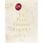 Le plus grand secret