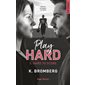 Play hard serie T.03 : Hard to score
