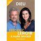 Dieu : Lire en grand