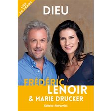 Dieu : Lire en grand