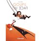 Goupil ou face : Bande dessinée : 9 pages bonus