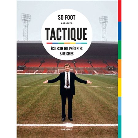 Tactique : Écoles de jeu, préceptes & origines