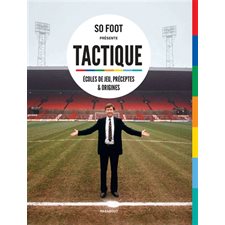 Tactique : Écoles de jeu, préceptes & origines