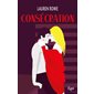 Kat & Josh T.03 : Consécration