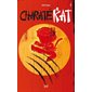 Charaté Kat T.01 : Charaté Kat : 6-8