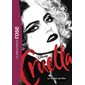 Cruella : Le roman du film : Bibliothèque rose : 9-11