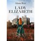 Lady Elizabeth