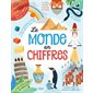 Le monde en chiffres