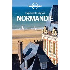 Normandie