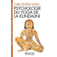 Psychologie du yoga de la Kundalinî (FP)