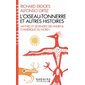 Mythes et légendes des Indiens d'Amérique du Nord T.01 (FP) : L'oiseau-tonnerre et autres histoires,