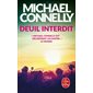 Deuil interdit (FP)