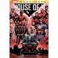 House of M : Bande dessinée : Marvel. Marvel must-have
