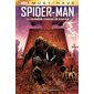 Spider-Man T.01 : Must-Have : La dernière chasse de Kraven : Bande dessinée