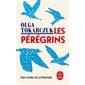 Les pérégrins (FP)