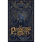 La passeuse de mots T.01