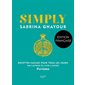 Simply : Recettes faciles pour tous les jours