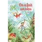 On a fait un voeu