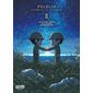 Peleliu : Guernica of paradise T.08 : Manga : ADO