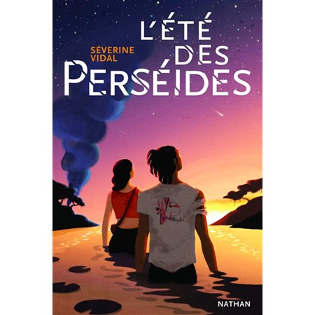 L'été des Perséides