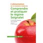 L'alimentation ou La troisième médecine