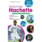 Dictionnaire Hachette encyclopédique de poche top 2022